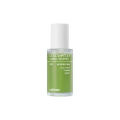 CELIMAX - The Real Noni Energy Ampoule - 30ml