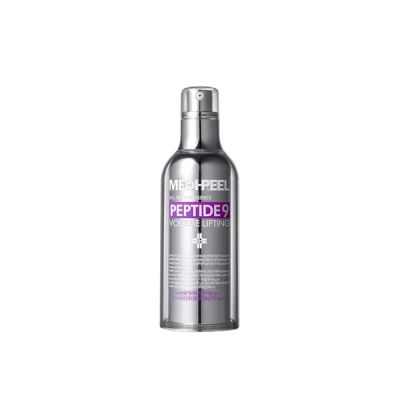 MEDIPEEL+ Peptide 9 Volume Lifting All-In-One Essence - 100ml